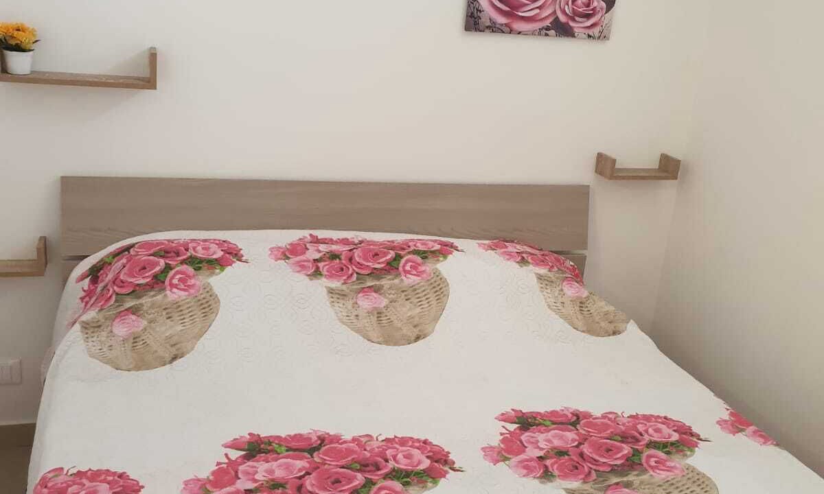 Photo of Bedroom in Balestrate
