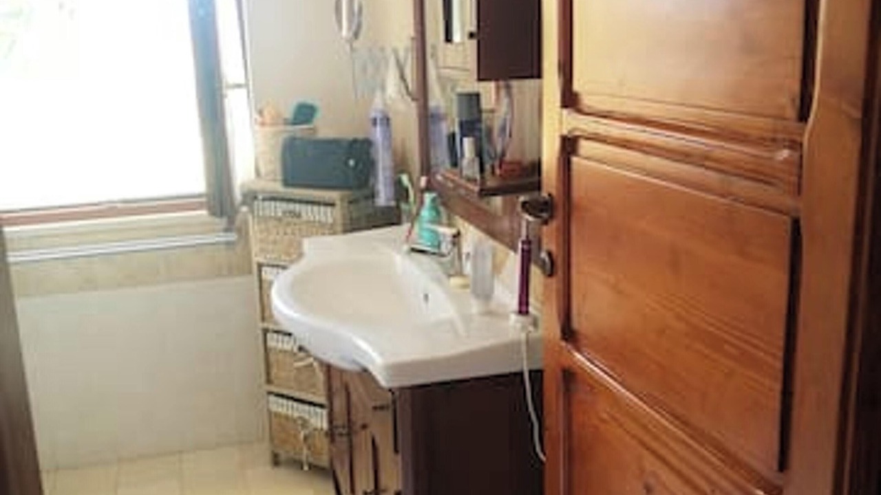 Photo of Bathroom in Santa Maria del Mare