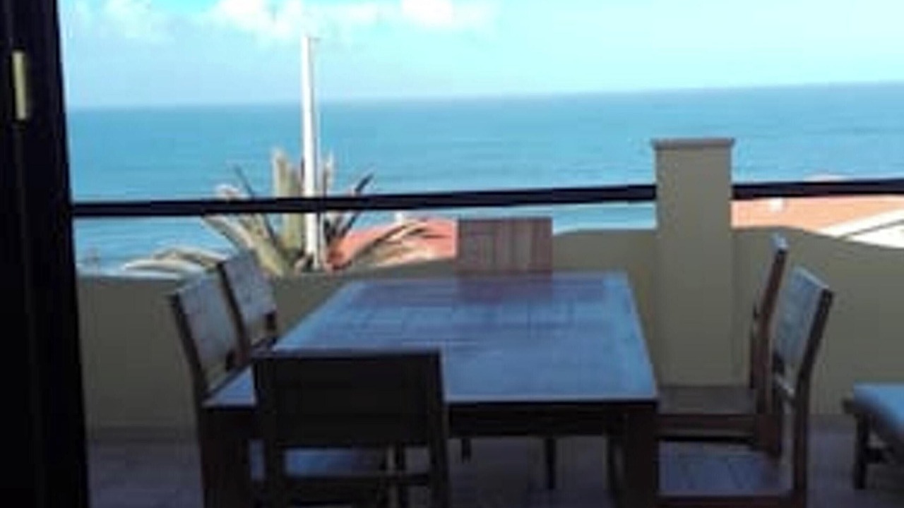 Photo of Livingroom in Santa Maria del Mare
