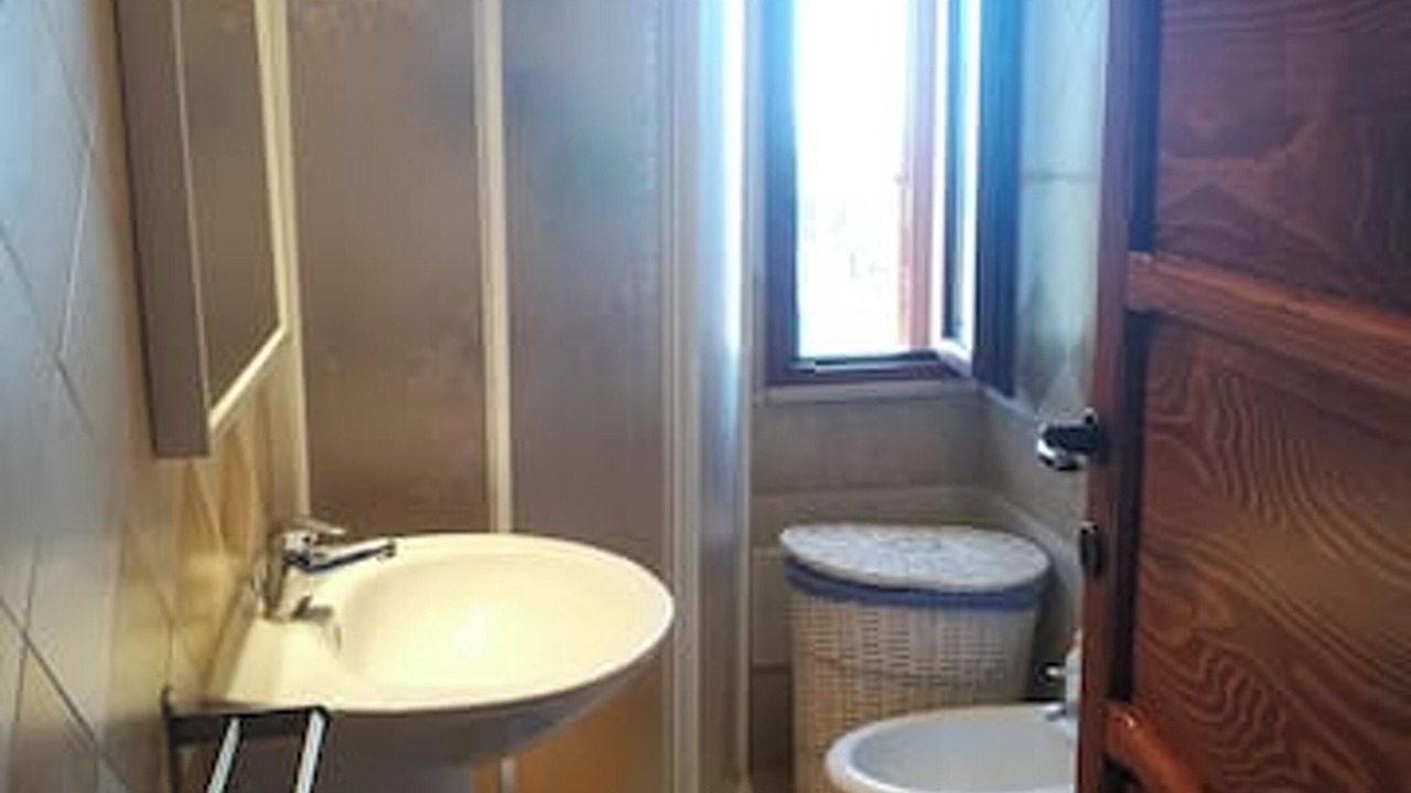 Photo of Bathroom in Santa Maria del Mare