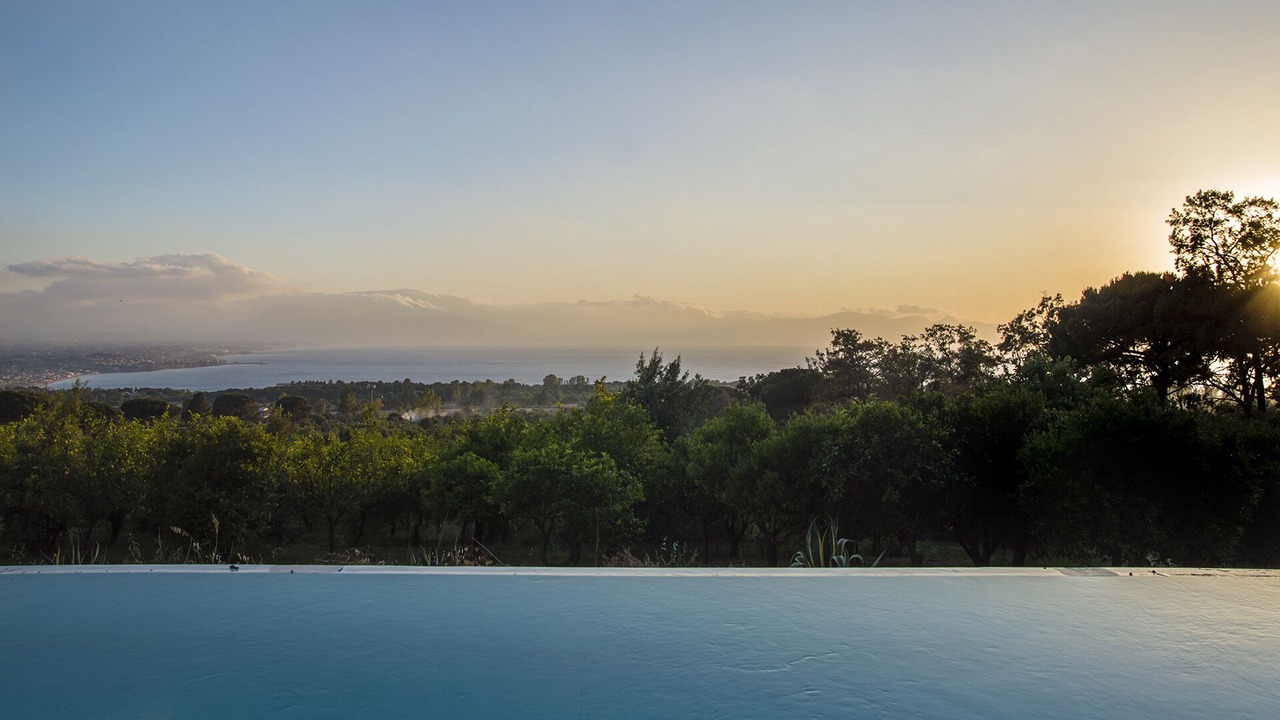 Photo of Outdoor in Terrasini