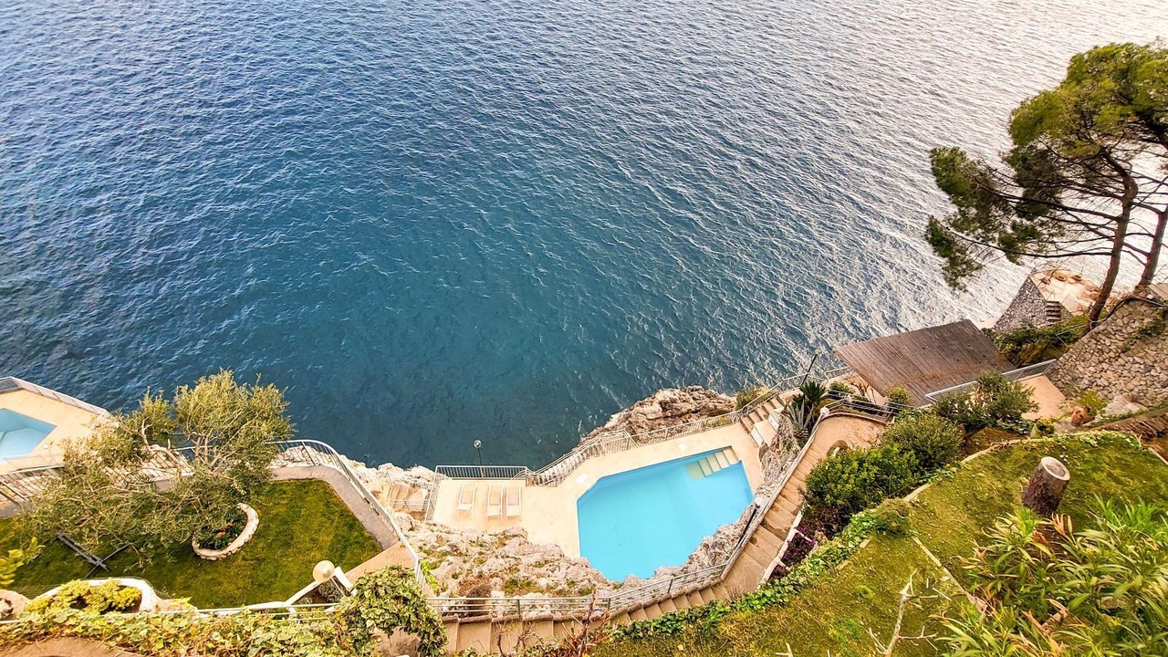 Photo of Outdoor in Conca dei Marini