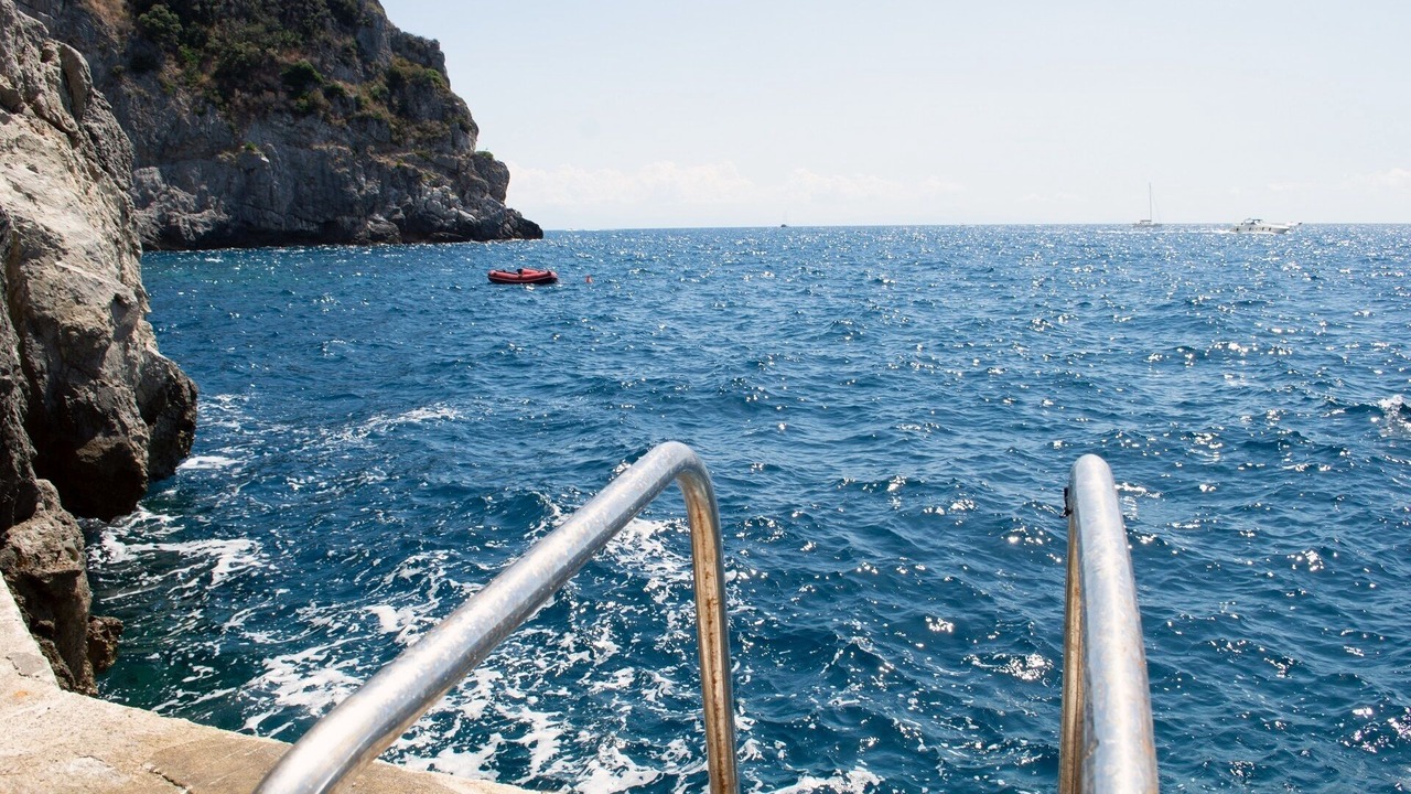 Photo of Others in Conca dei Marini
