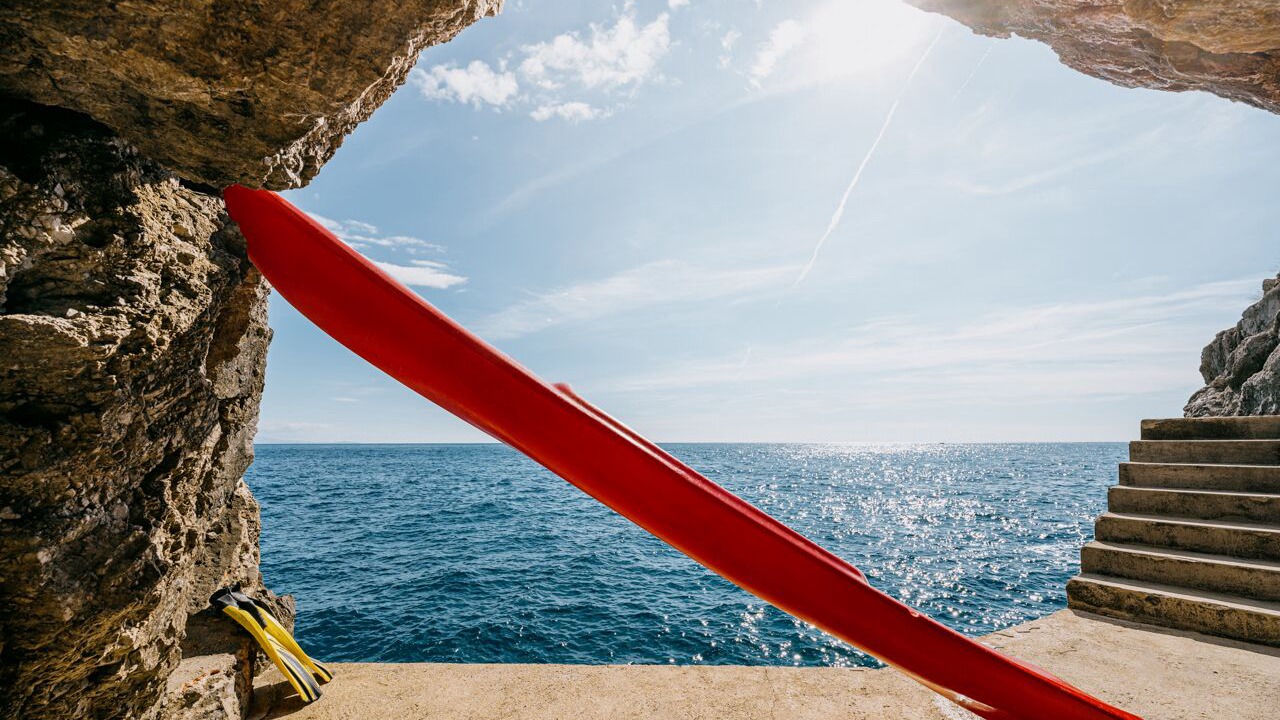 Photo of Others in Conca dei Marini