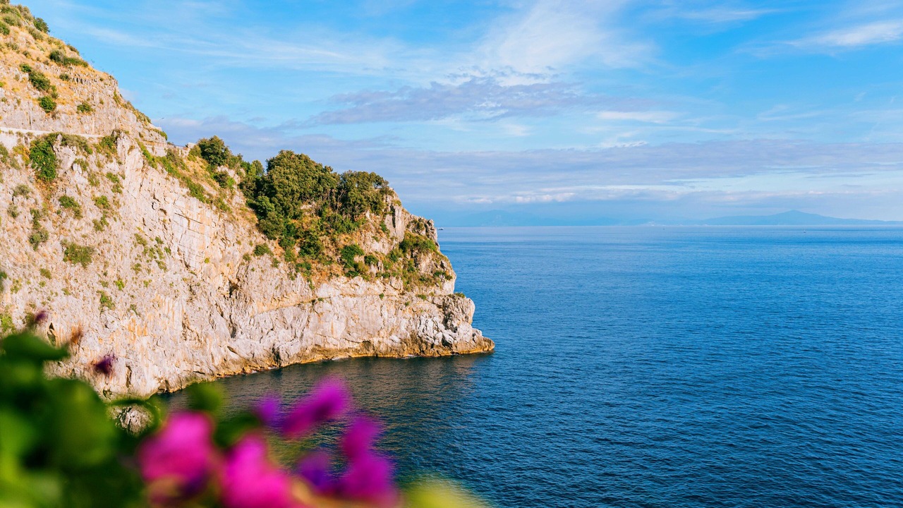 Photo of Others in Conca dei Marini