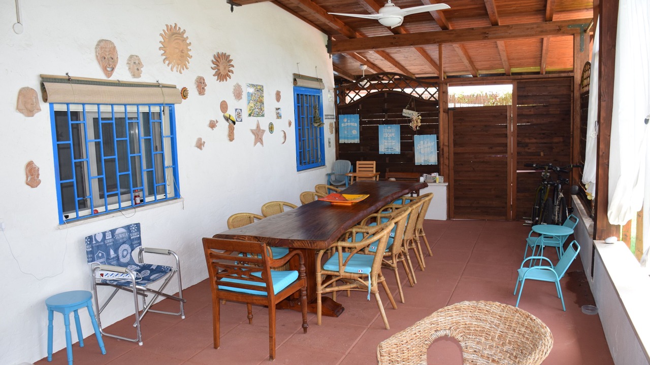 Photo of Others in Latina Lido