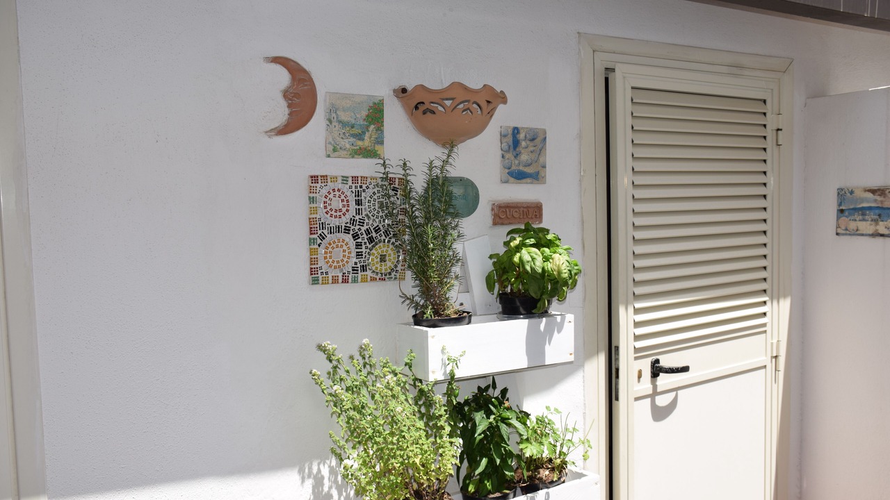 Photo of Outdoor in Latina Lido