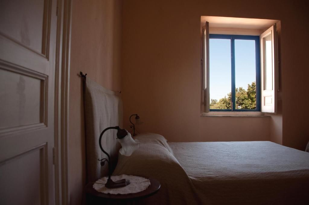 Photo of Bedroom in Cerda