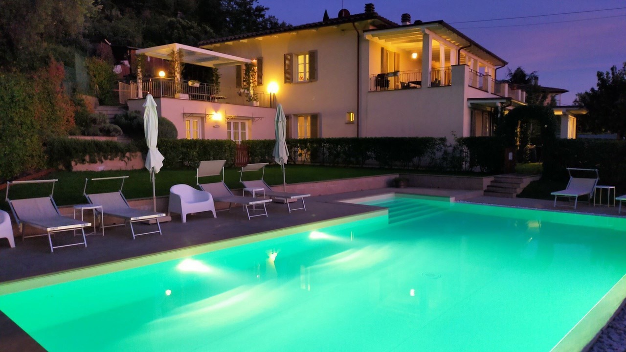 Photo of Outdoor in Loro Ciuffenna