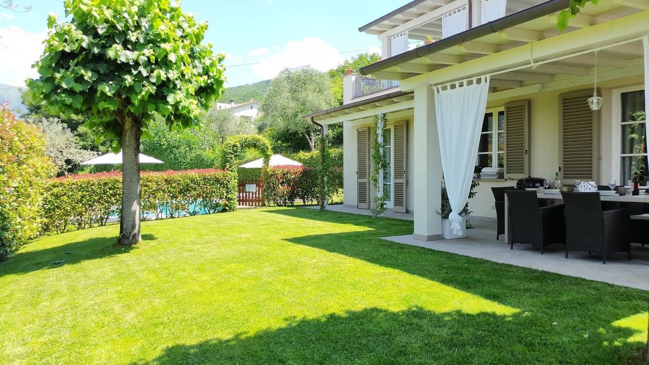 Photo of Outdoor in Loro Ciuffenna
