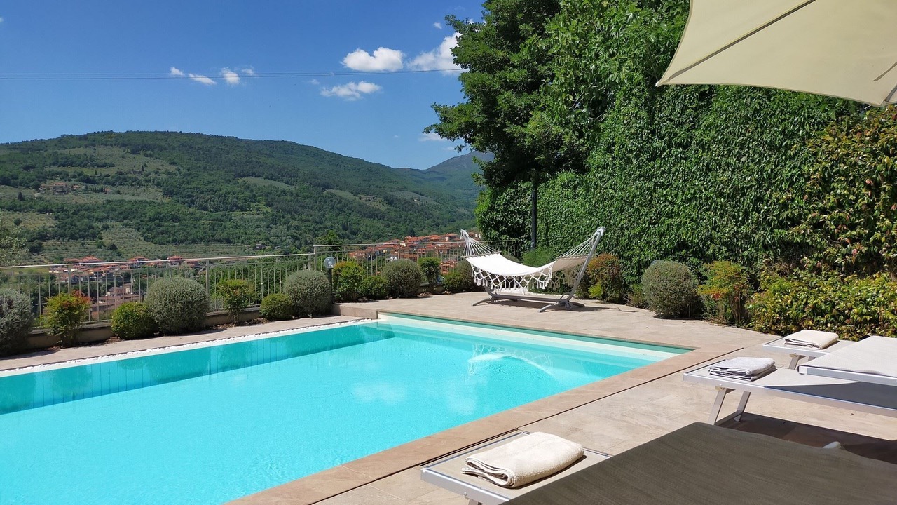 Photo of Outdoor in Loro Ciuffenna