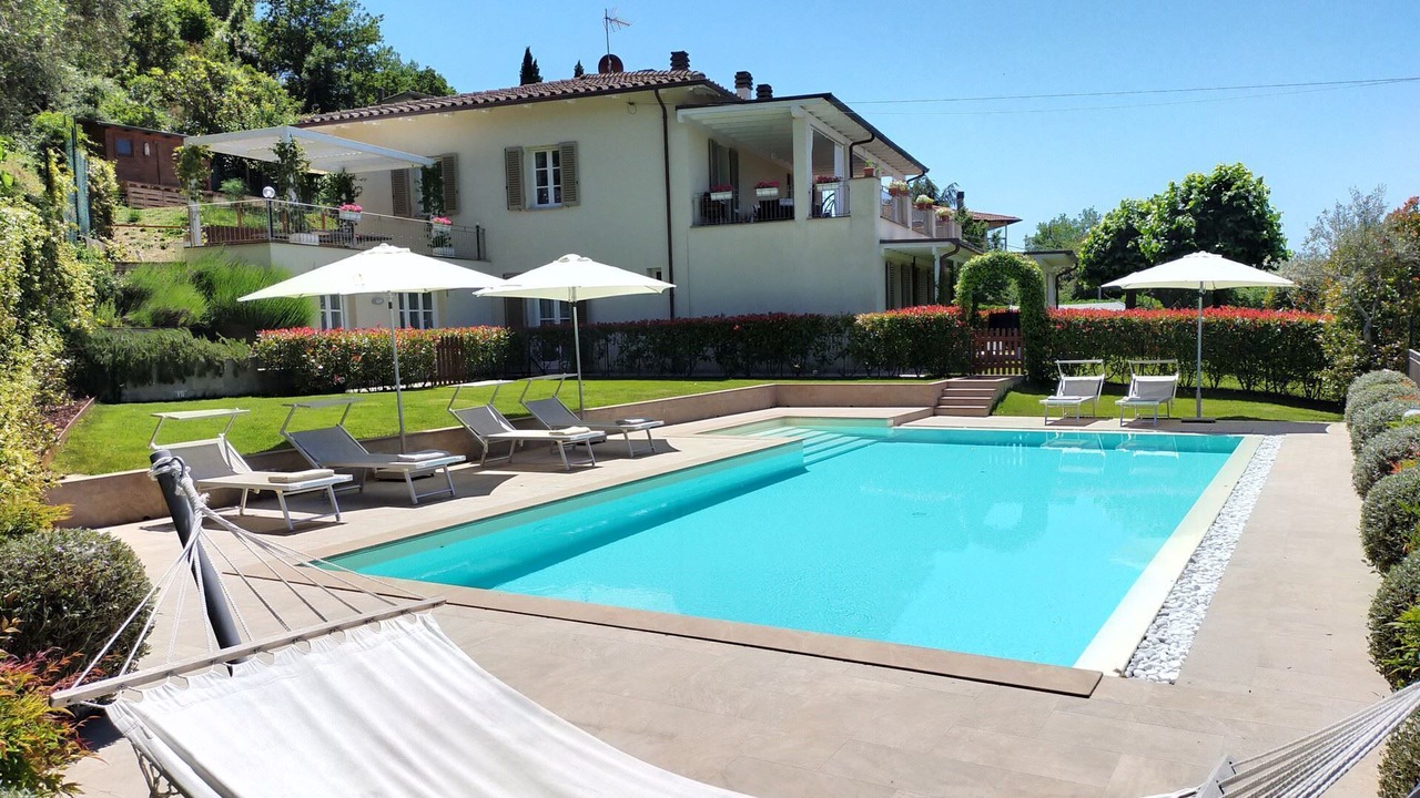 Photo of Outdoor in Loro Ciuffenna