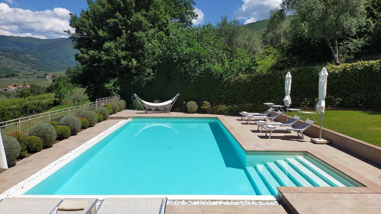 Photo of Outdoor in Loro Ciuffenna