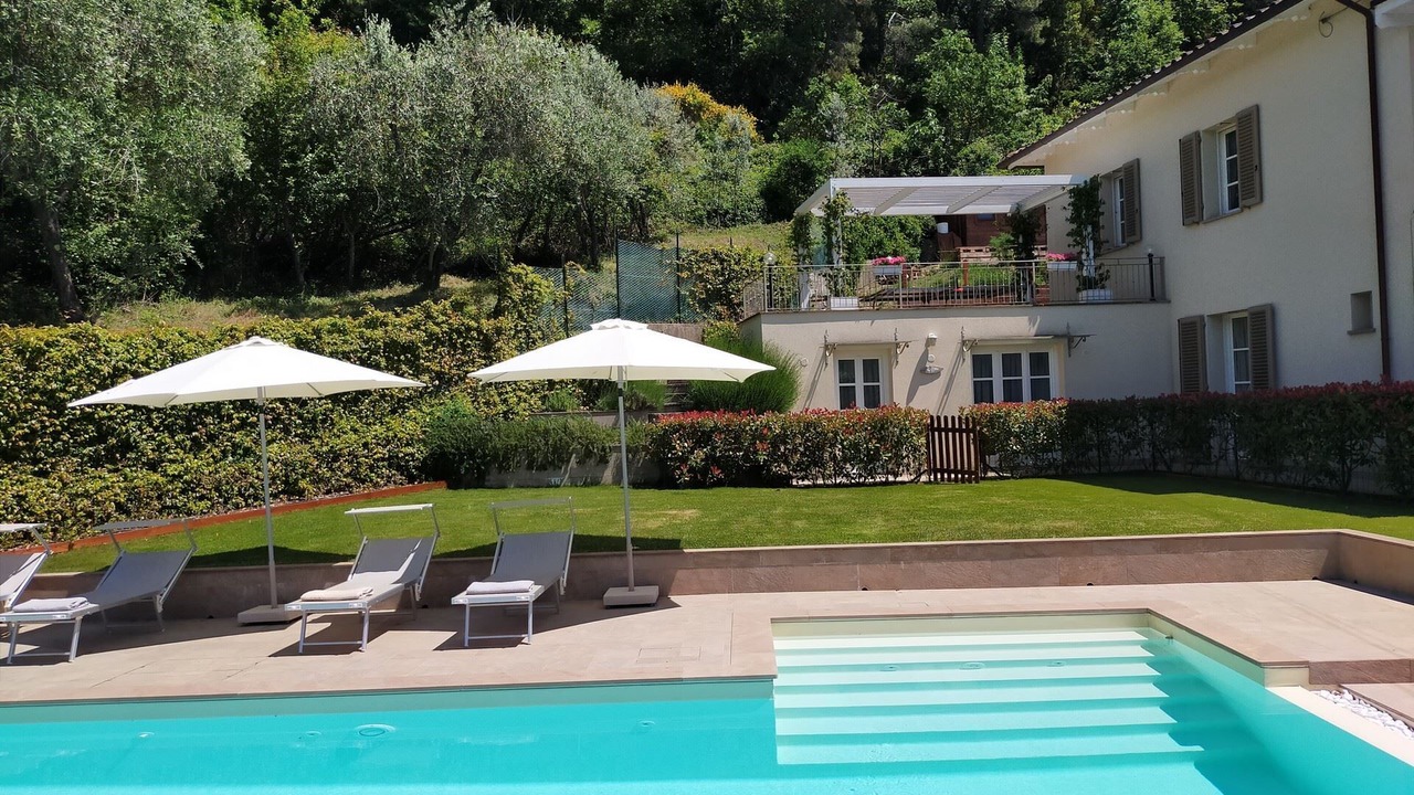 Photo of Outdoor in Loro Ciuffenna