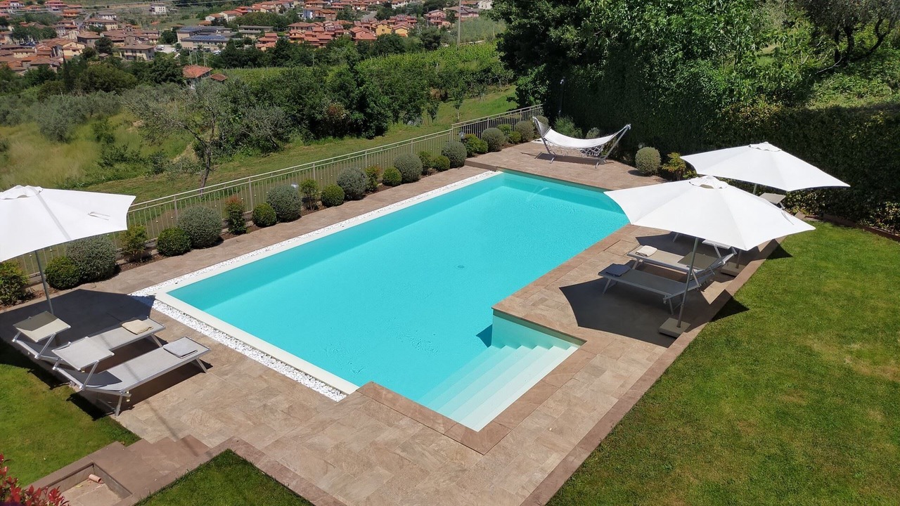 Photo of Outdoor in Loro Ciuffenna