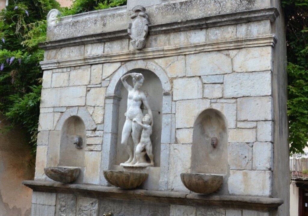 Photo of Others in Castelbuono