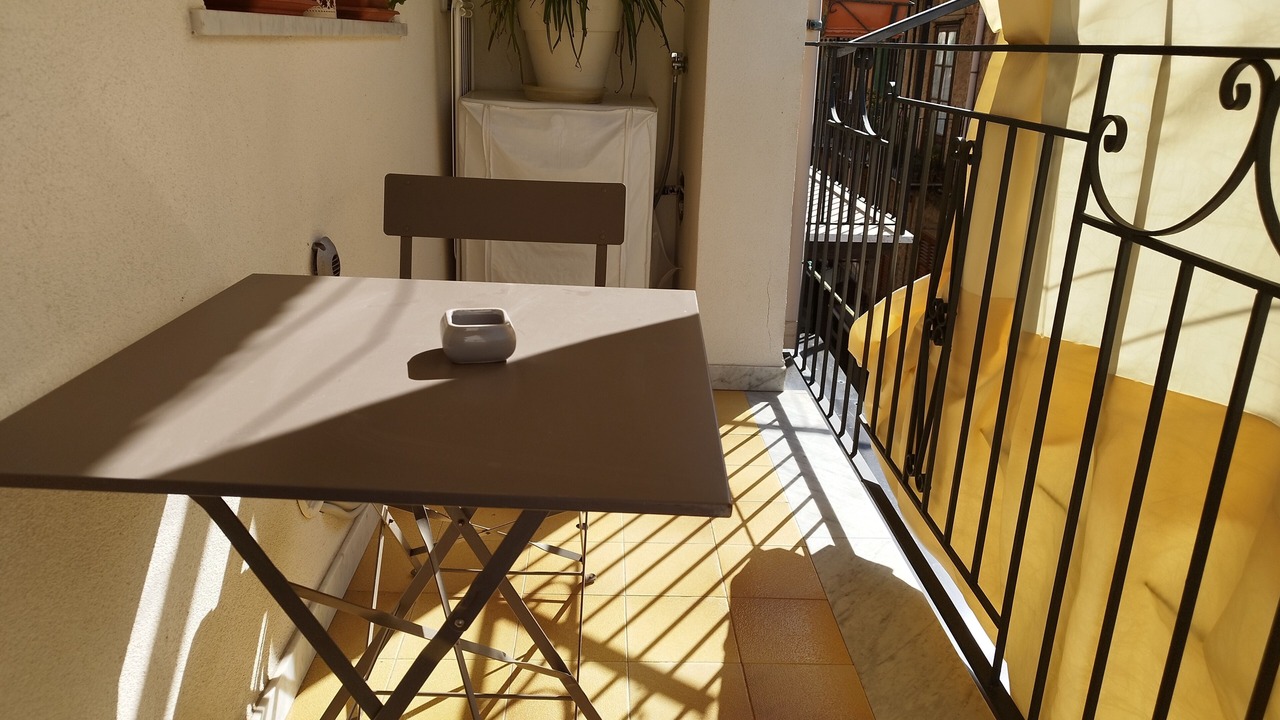 Photo of Outdoor in Castelbuono