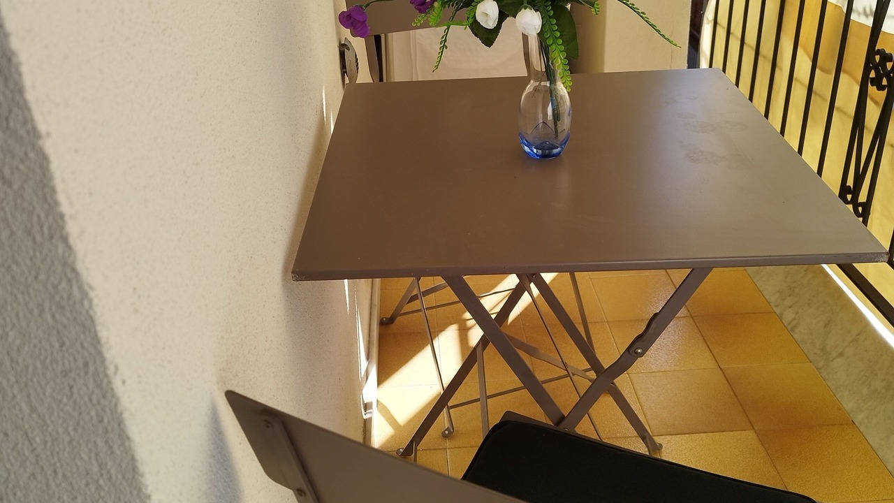 Photo of Others in Castelbuono
