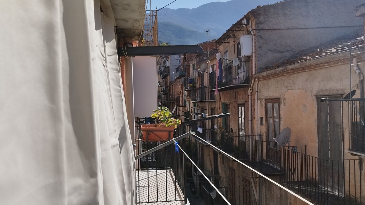 Photo of Others in Castelbuono