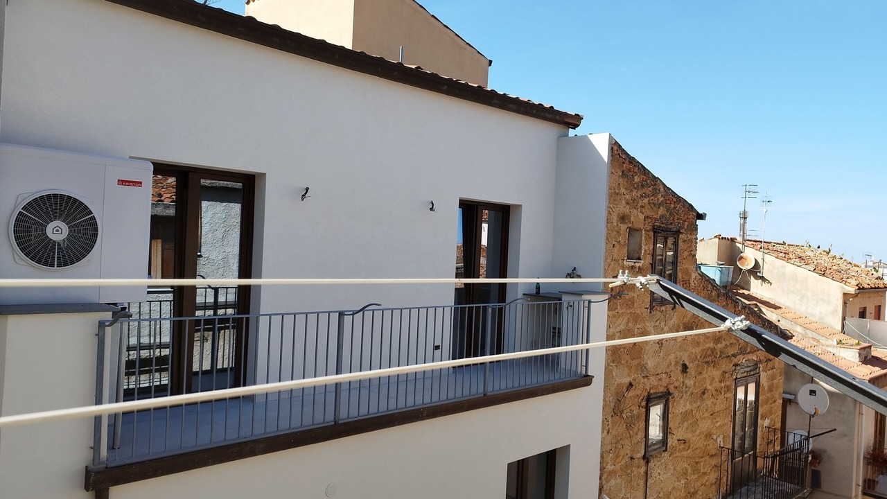 Photo of Others in Castelbuono