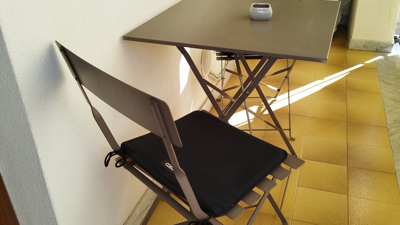 Photo of Outdoor in Castelbuono
