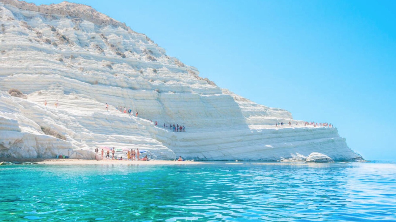 Photo of Others in Marinella di Selinunte