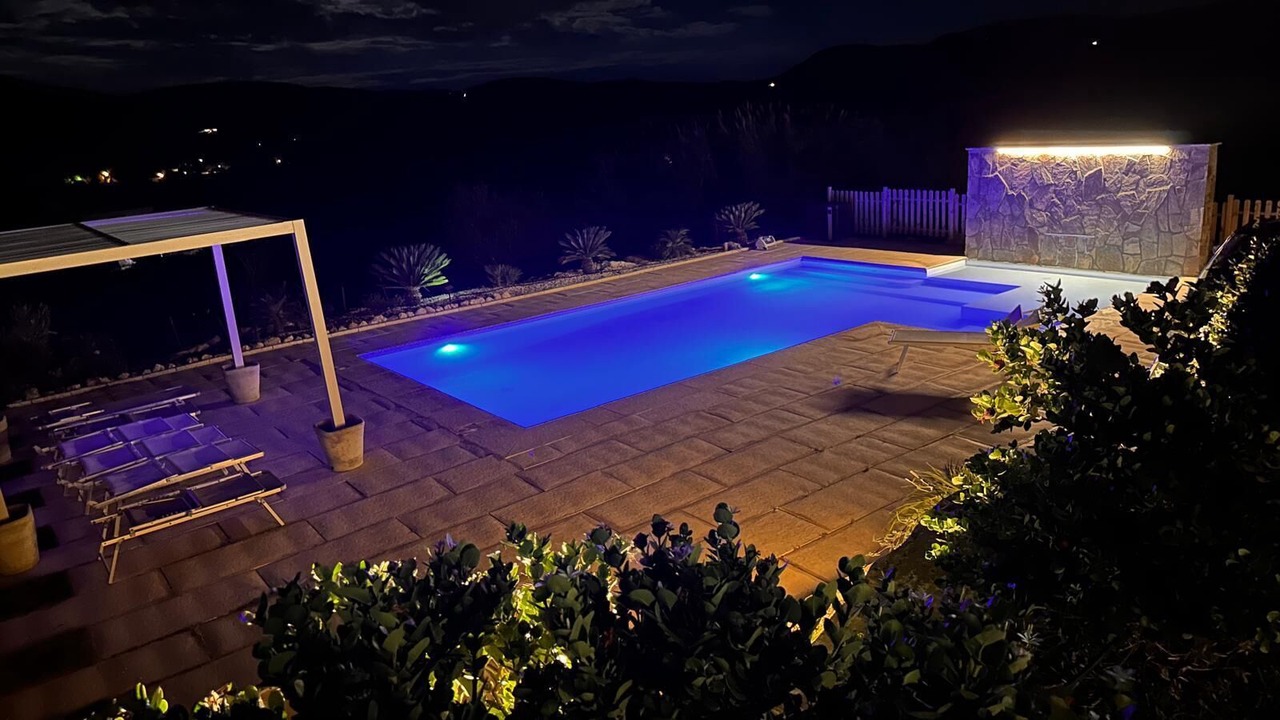 Photo of Outdoor in Castellammare del Golfo