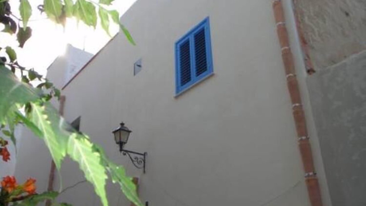 Photo of Others in Marettimo
