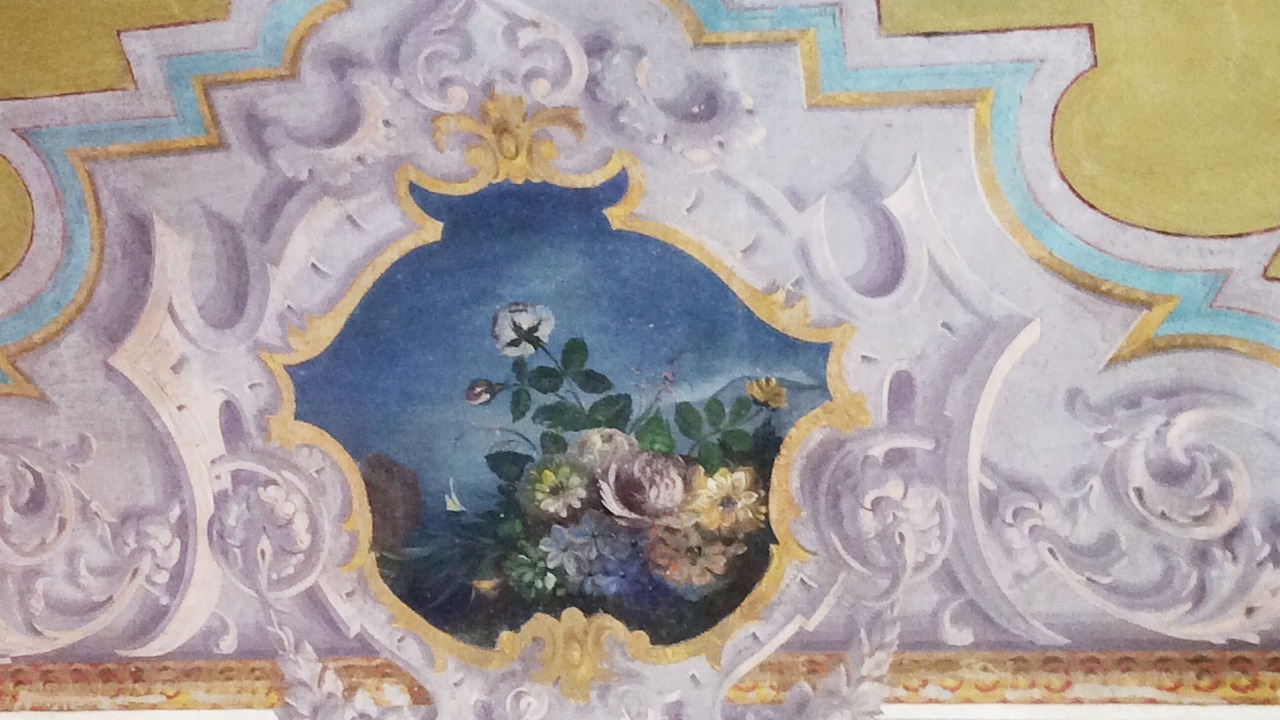 Photo of Others in Rovittello