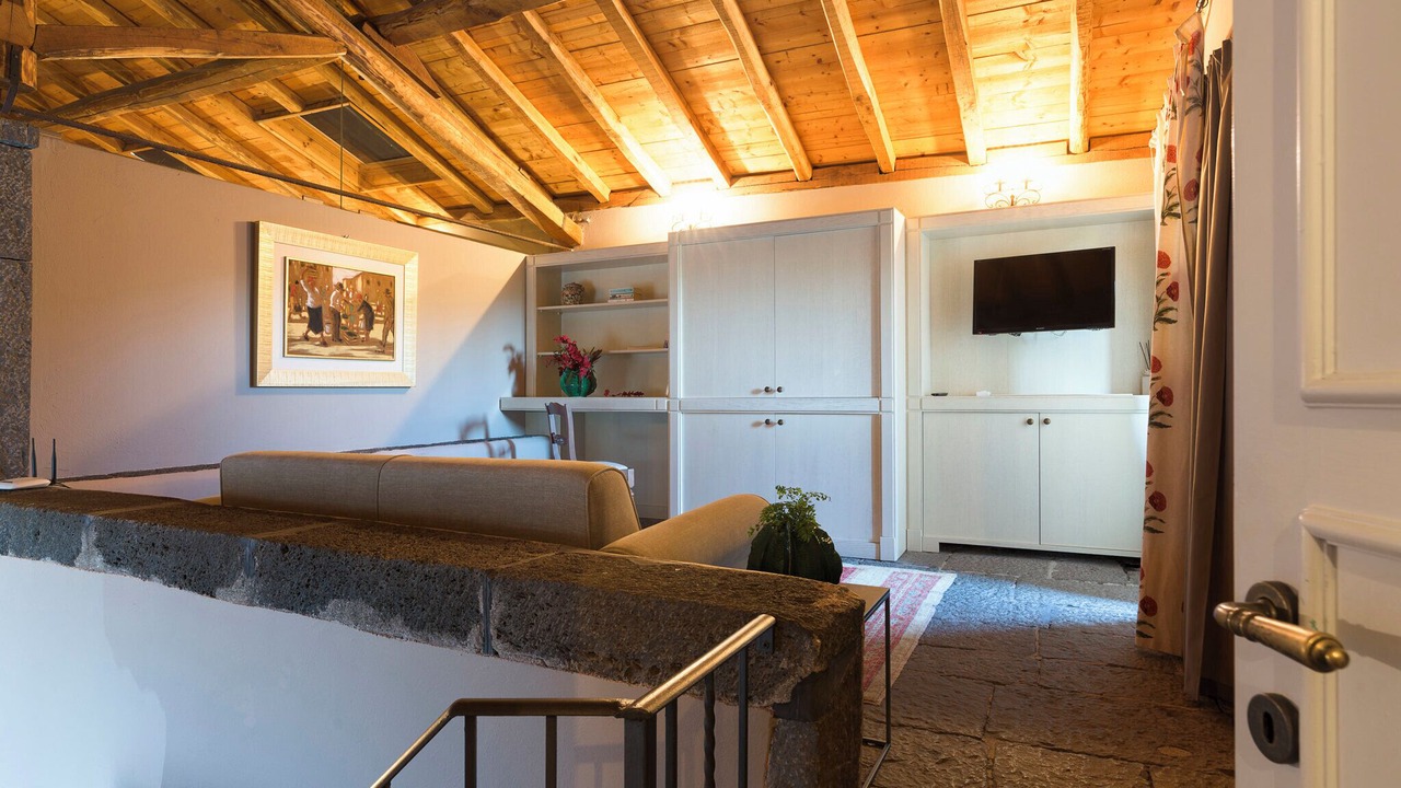 Photo of Others in Linguaglossa