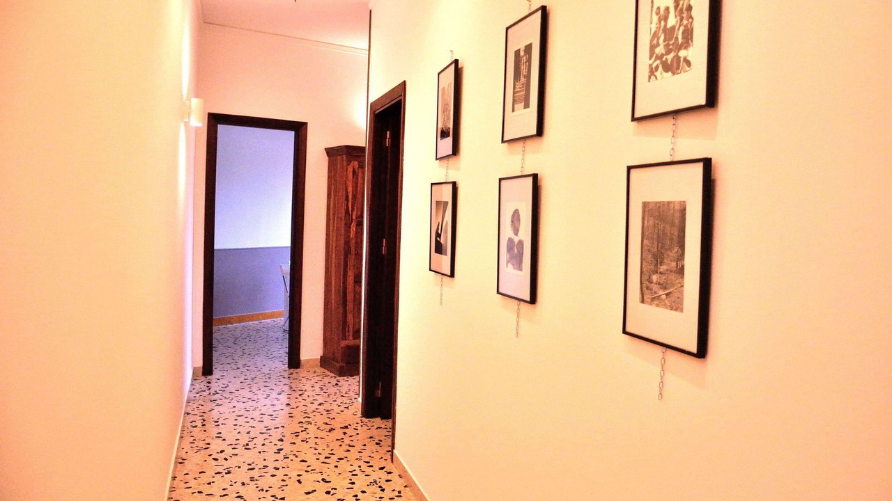 Photo of Others in Palermo