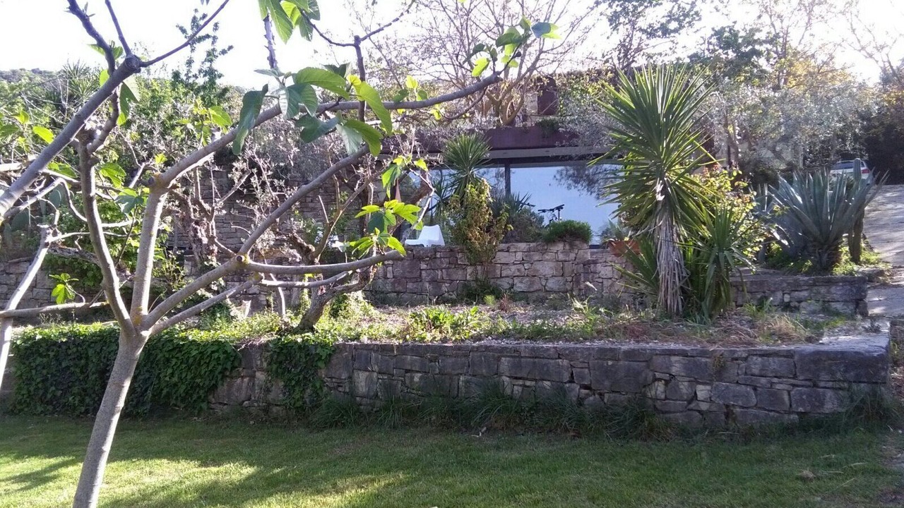Photo of Outdoor in Cammarata