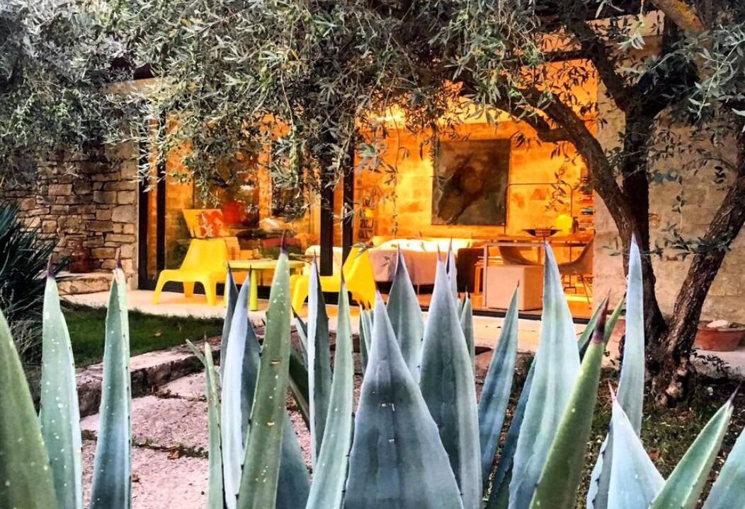 Photo of Outdoor in Cammarata