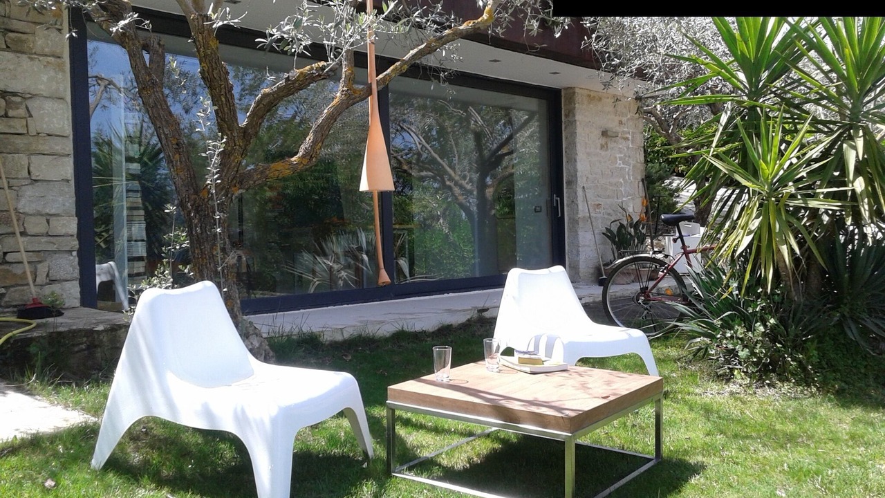 Photo of Outdoor in Cammarata