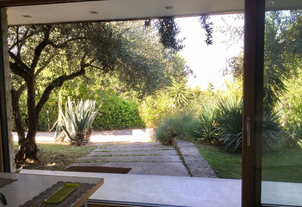 Photo of Outdoor in Cammarata