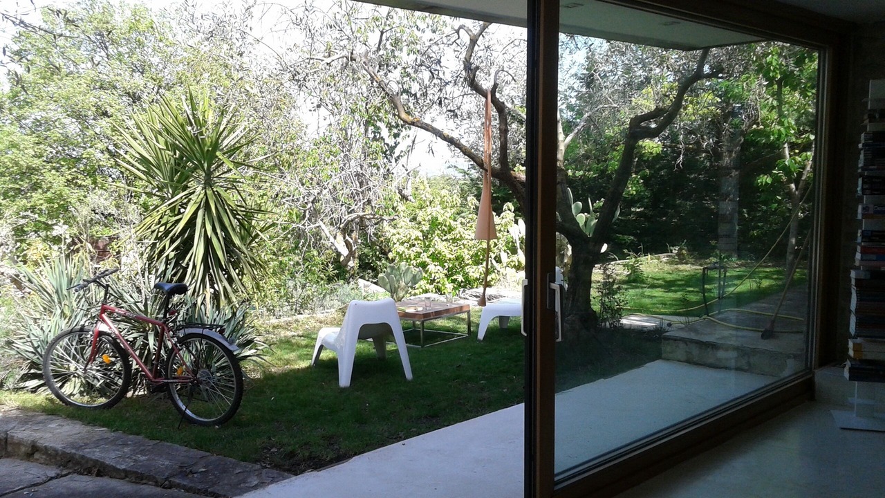Photo of Outdoor in Cammarata