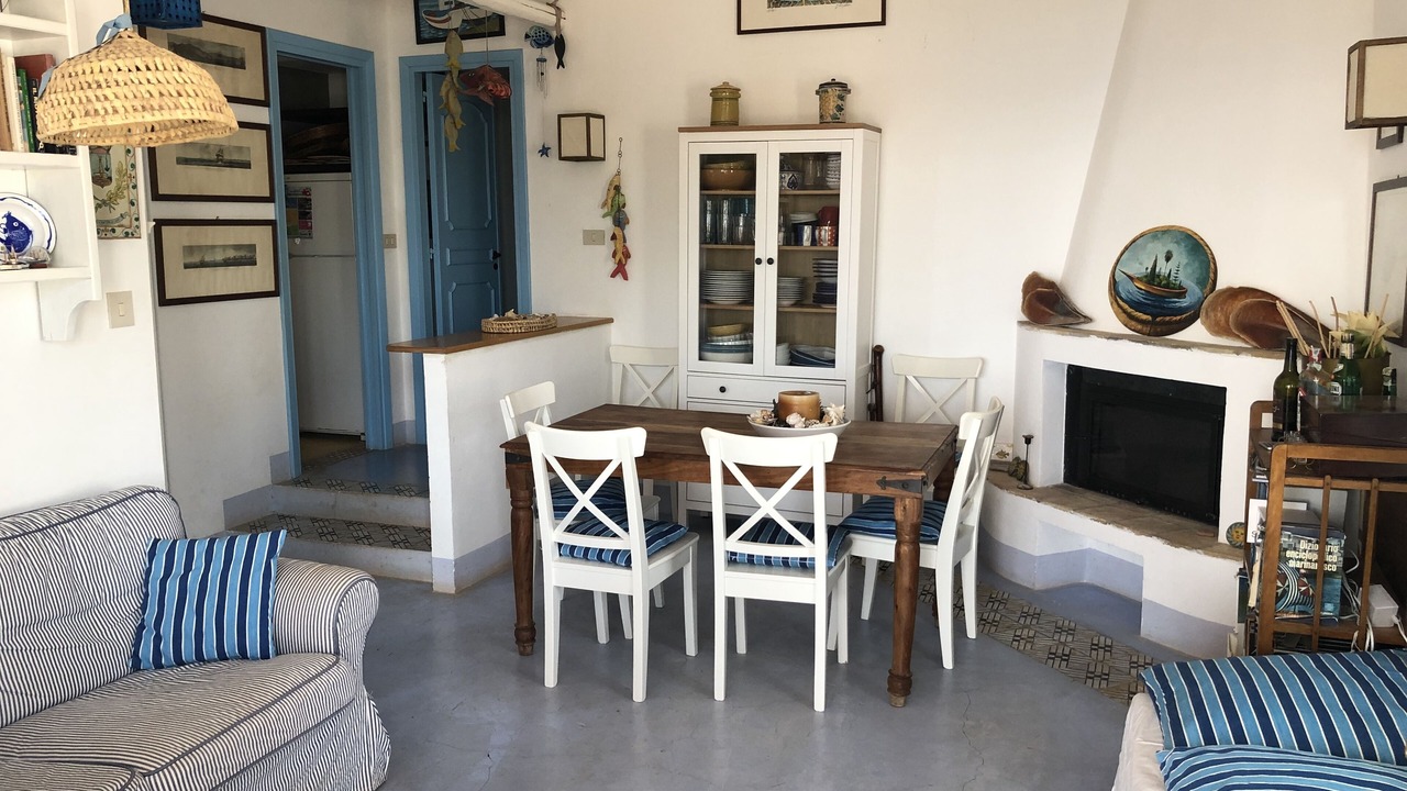 Photo of Others in Zarbo di Mare