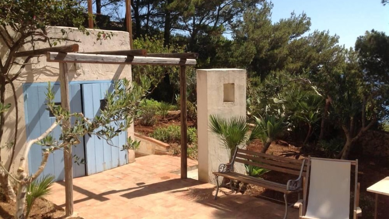 Photo of Outdoor in Zarbo di Mare