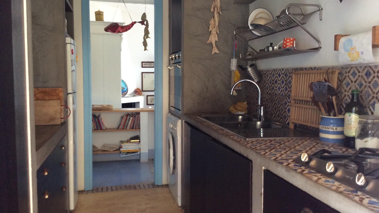 Photo of Others in Zarbo di Mare