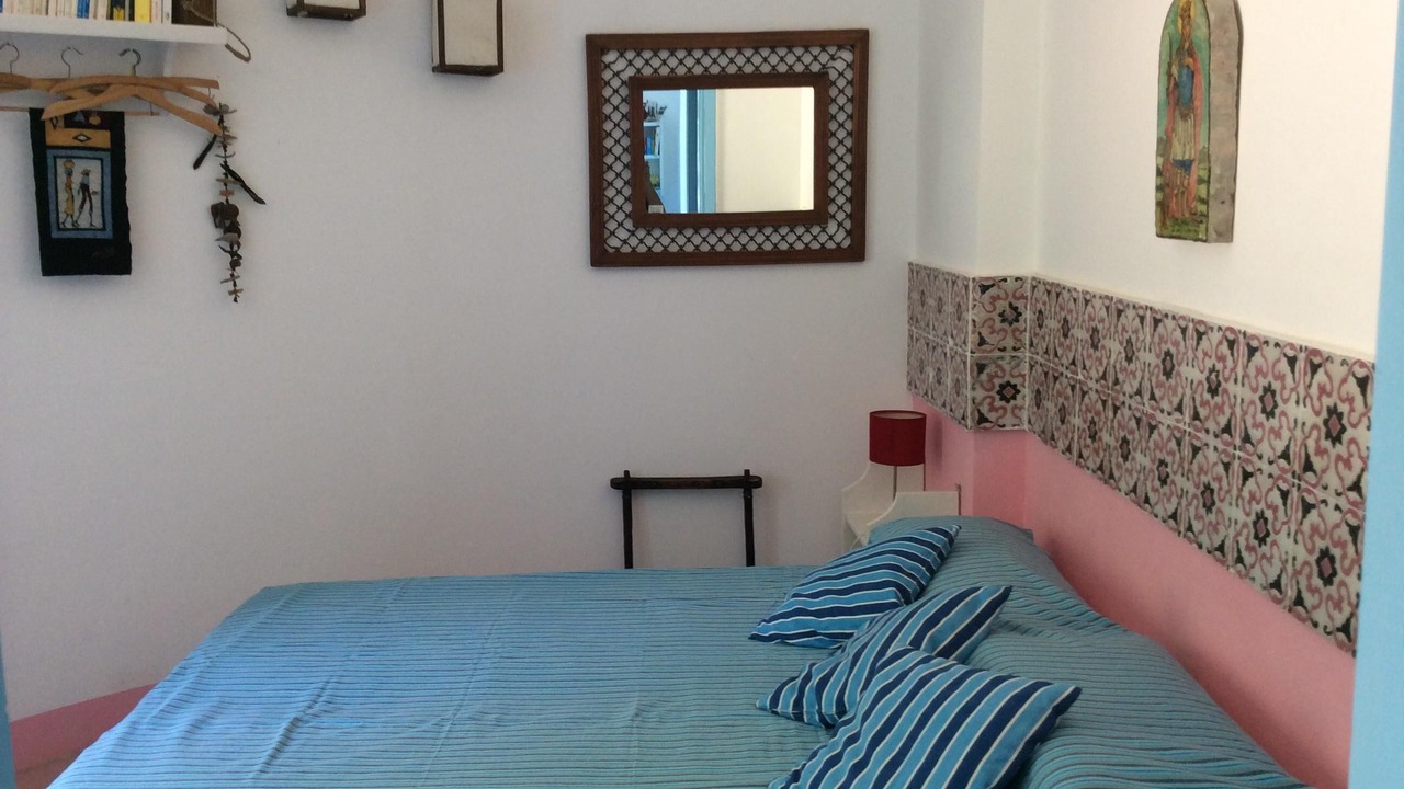 Photo of Others in Zarbo di Mare