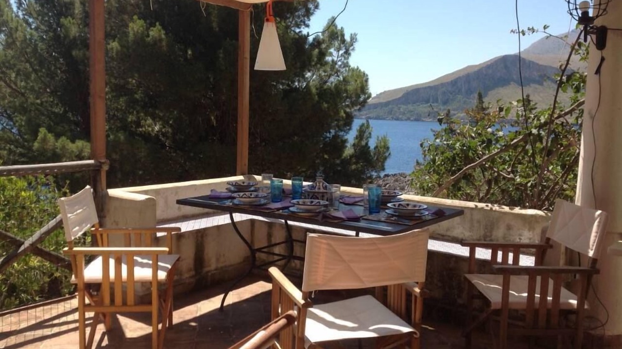Photo of Others in Zarbo di Mare