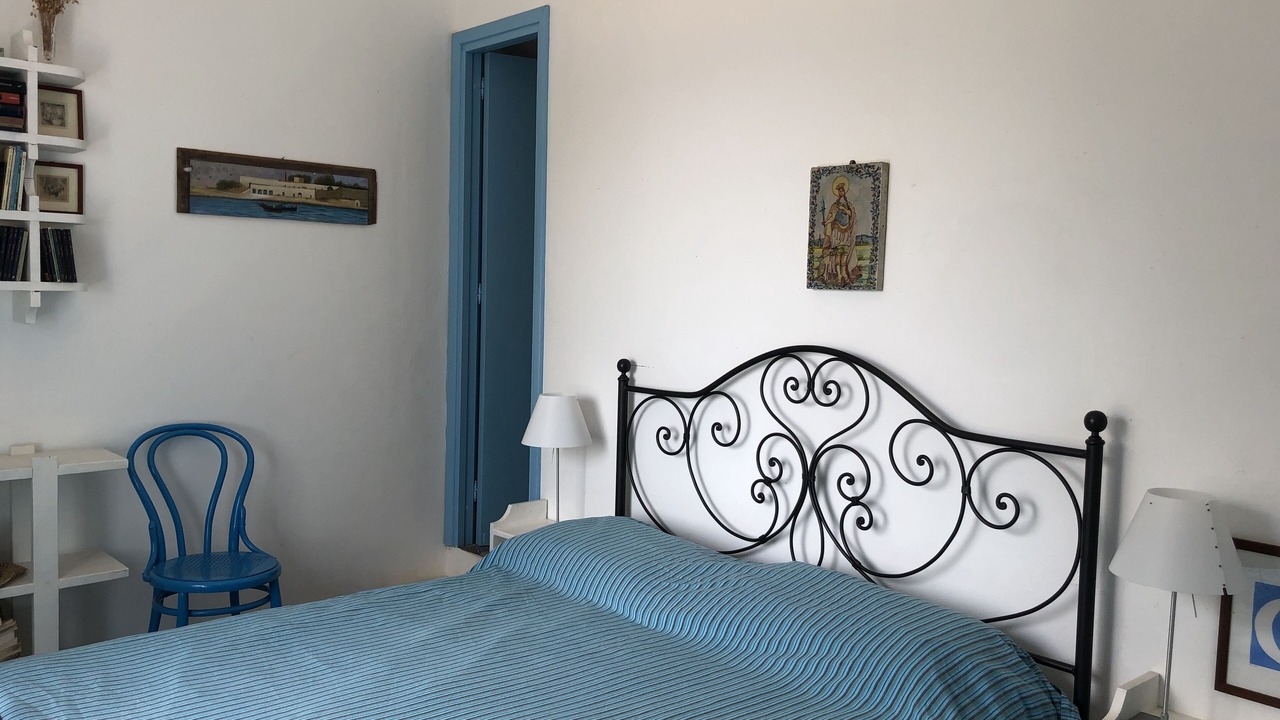 Photo of Others in Zarbo di Mare