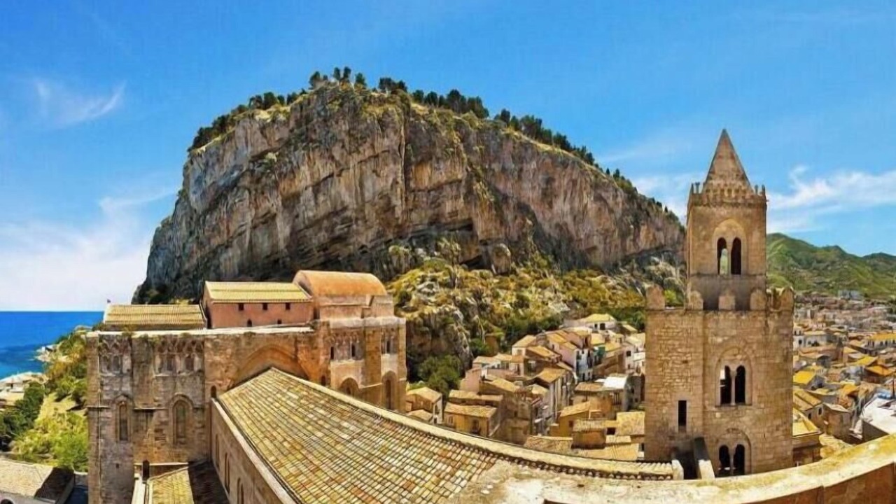 Photo of Others in Piana Calzata