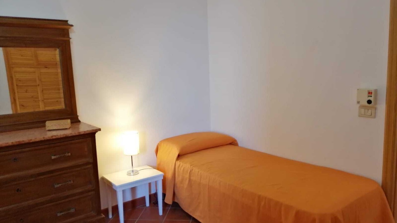 Photo of Bedroom in Macari