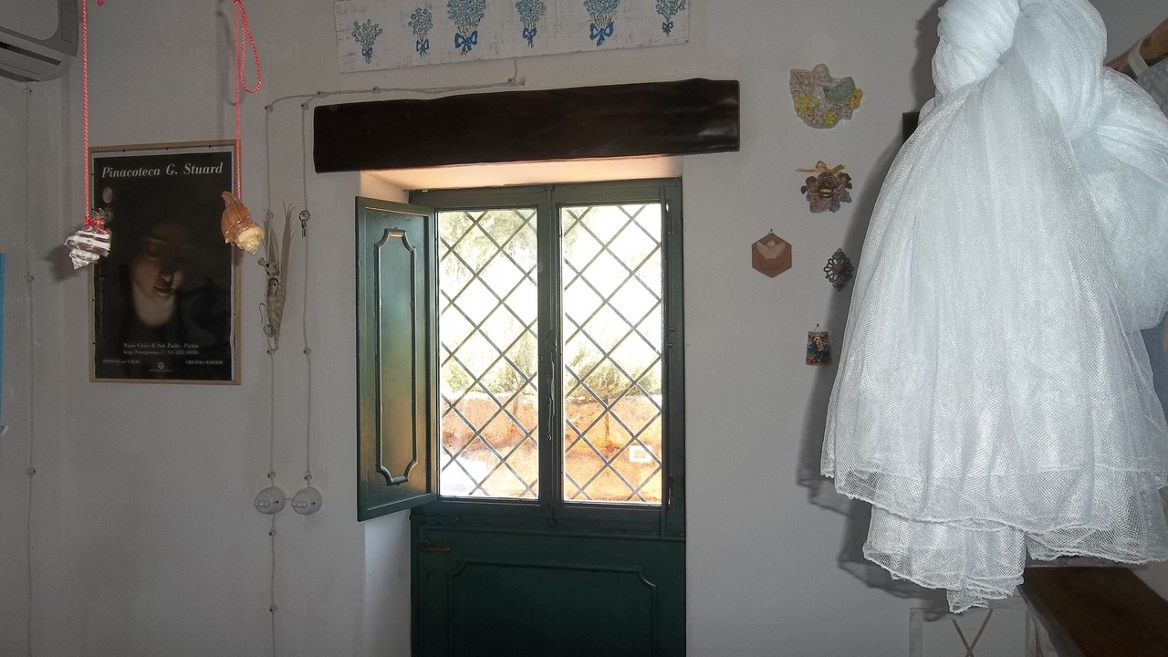 Photo of Others in Castelluzzo