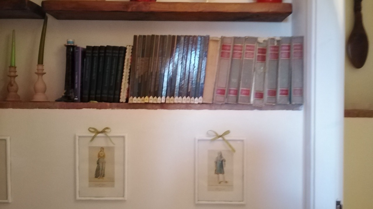 Photo of Others in Castelluzzo