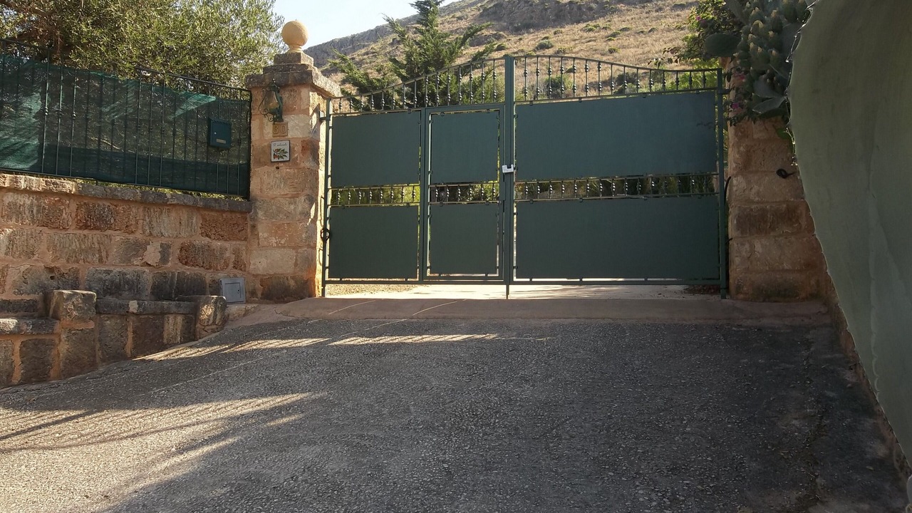 Photo of Outdoor in Castelluzzo