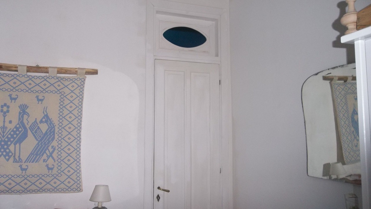 Photo of Others in Castelluzzo