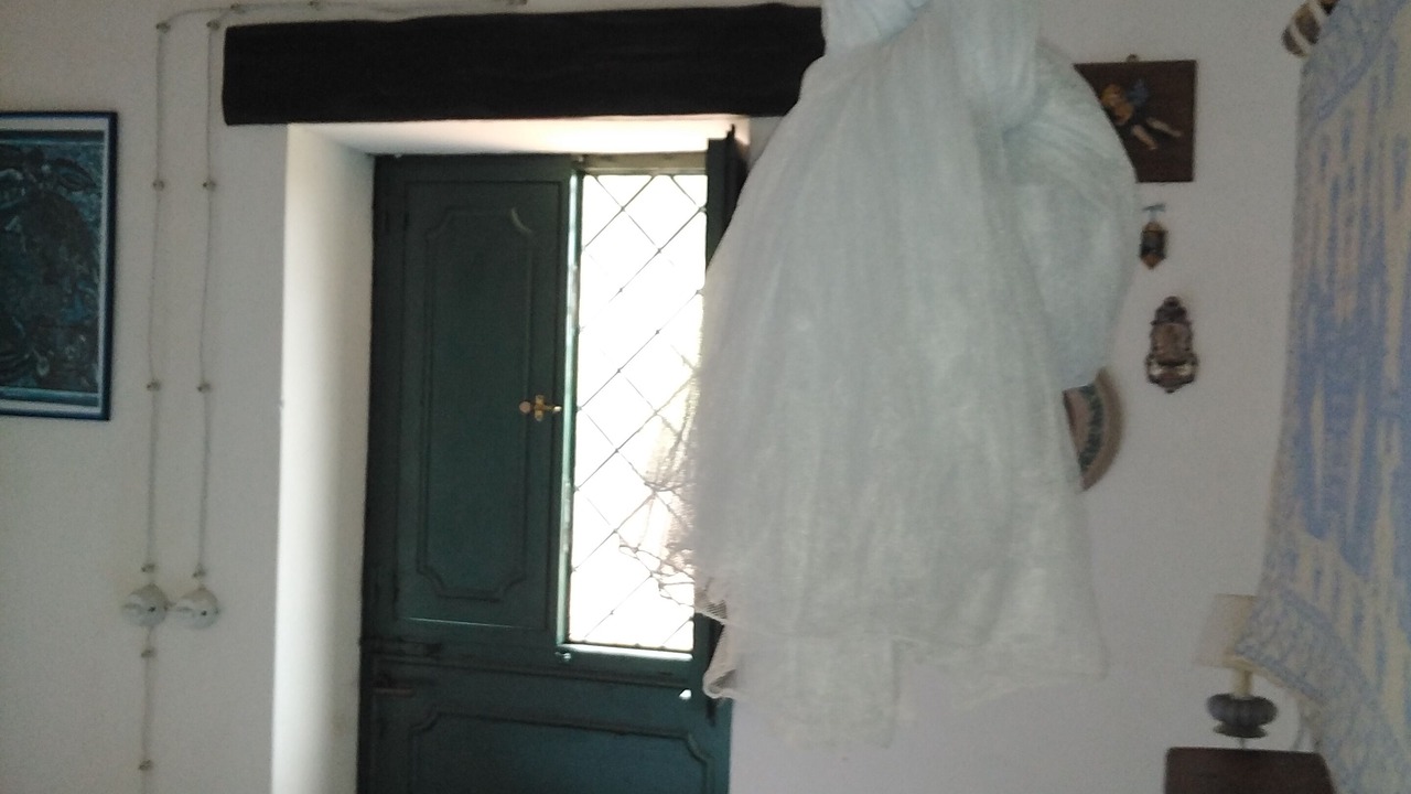 Photo of Bedroom in Castelluzzo