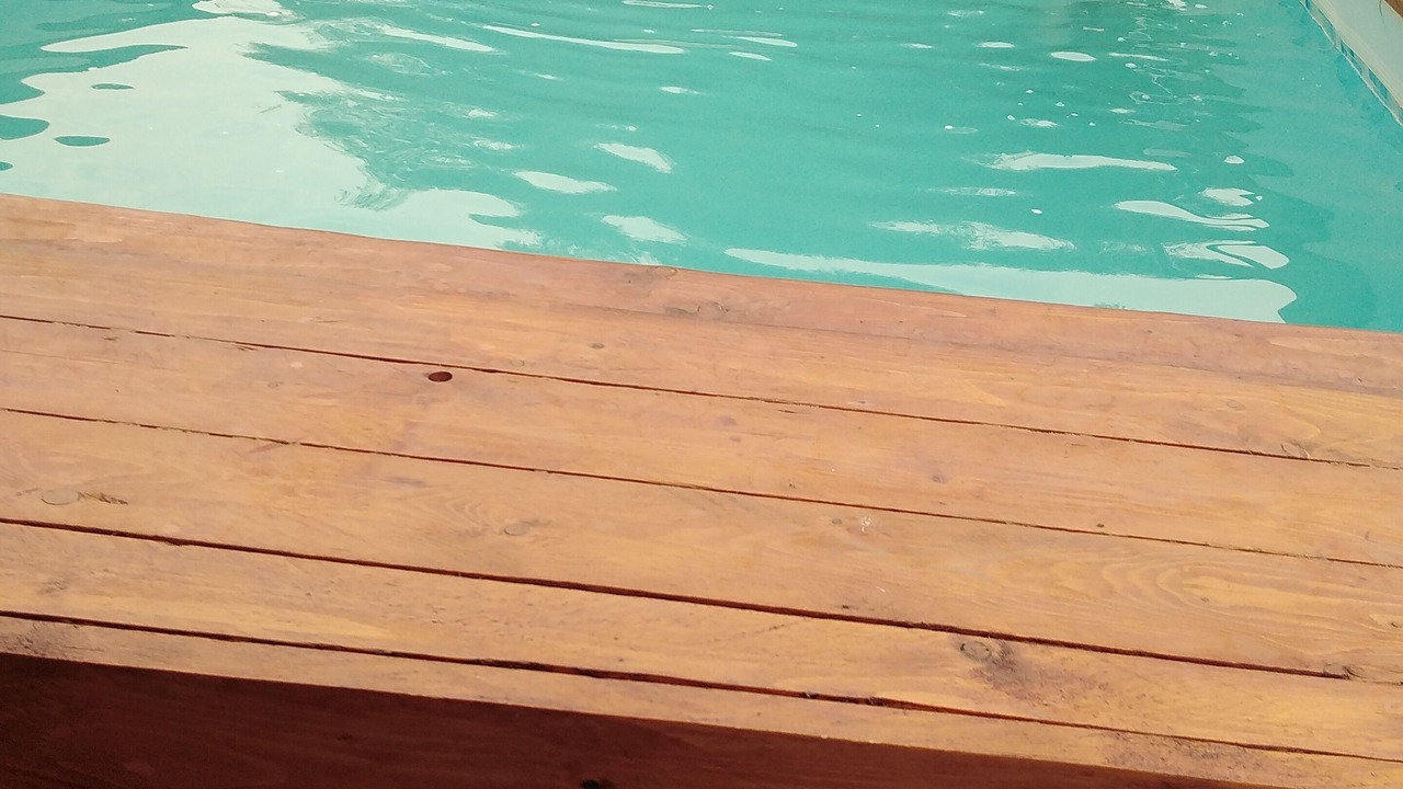 Photo of Outdoor in Castelluzzo